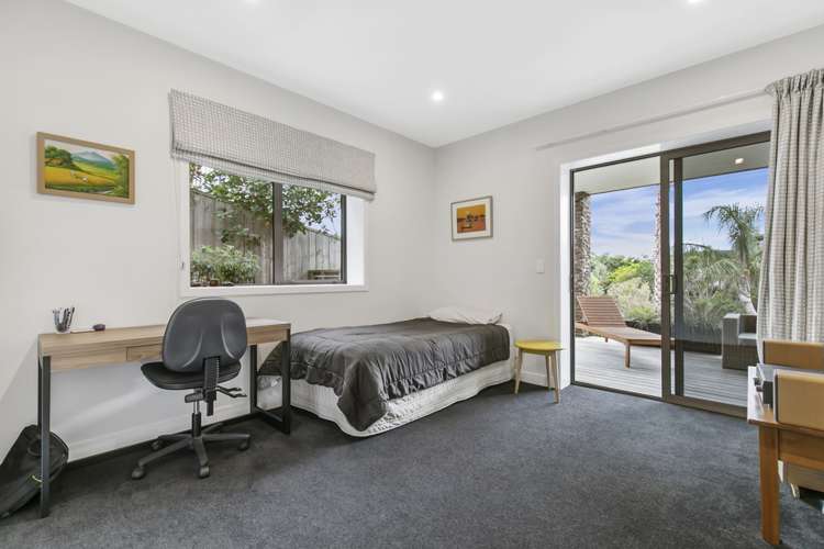 10 Crossland Place Maraetai_17