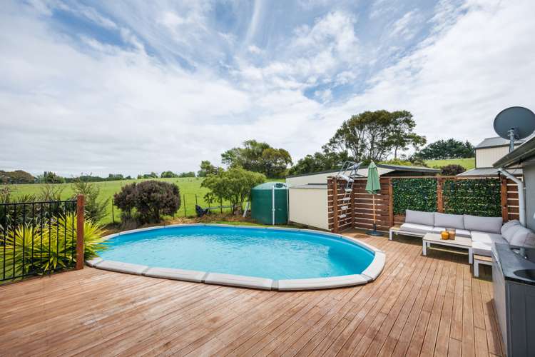 49 Harrisons Line Ashhurst_22