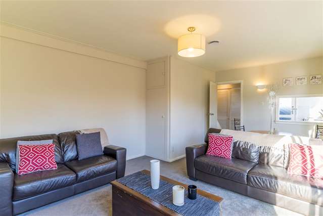 1292/292a Lyttelton Street Spreydon_3