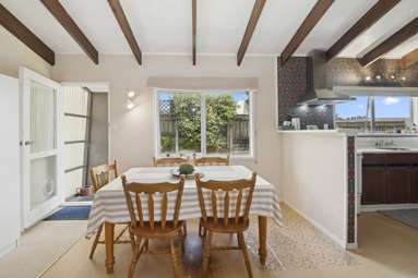 11C Haynes Crescent_4