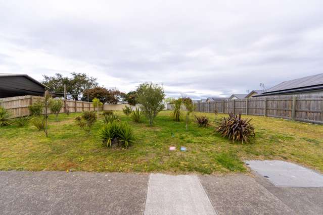 21 Tarbet Street Flaxmere_3
