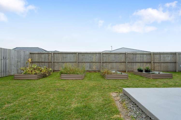 37 Lunn Crescent Leeston_24