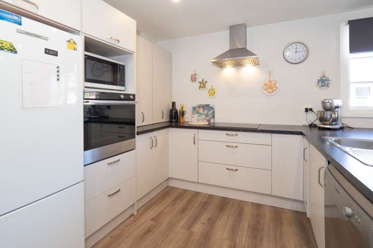 3 Windsor Street Allenton_8