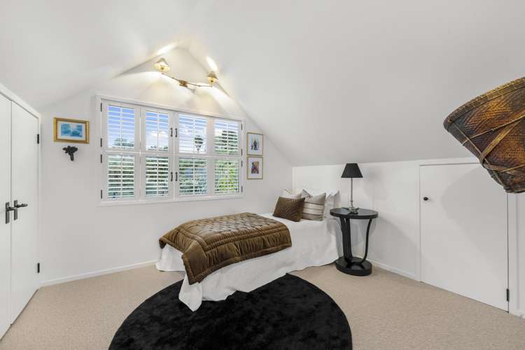 9 Wynsfield Garden Saint Heliers_17