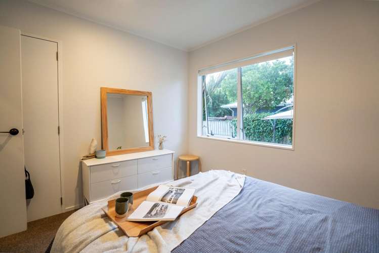 1/61 Kaurilands Road Titirangi_16