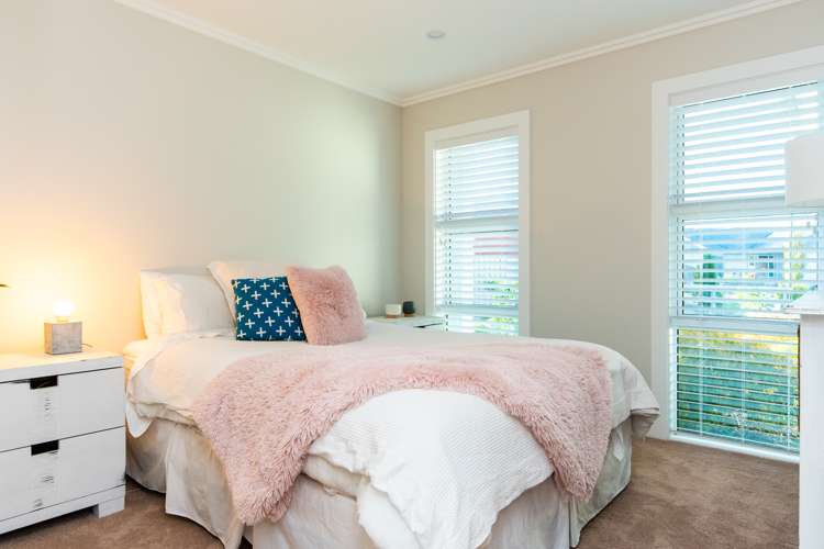 38 Percy Berry Place Havelock North_7