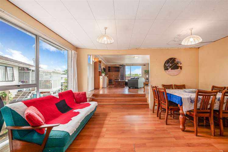 20 Bahari Drive Ranui_6