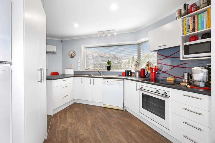 27A Kedleston Drive Avonhead_7