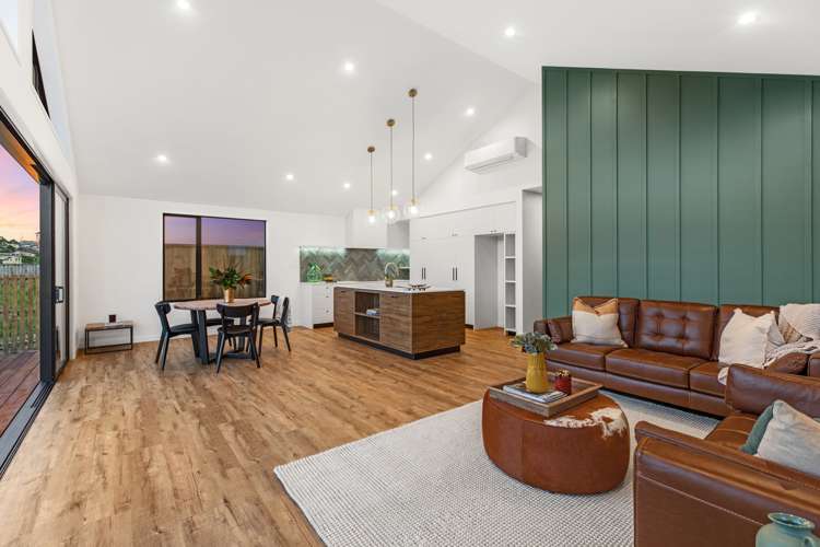 5 Pekapeka Lane Poike_18