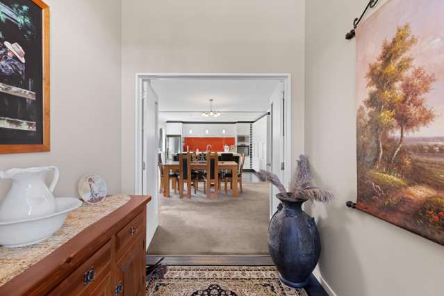 32 Sheridan Drive Rolleston_1