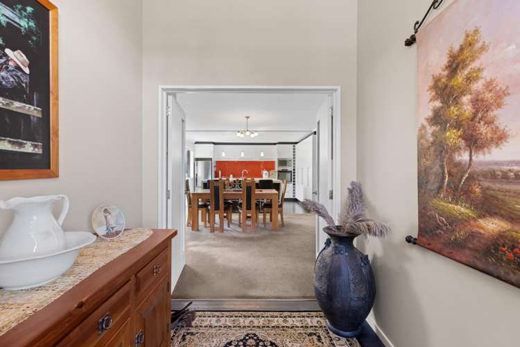 32 Sheridan Drive Rolleston_1