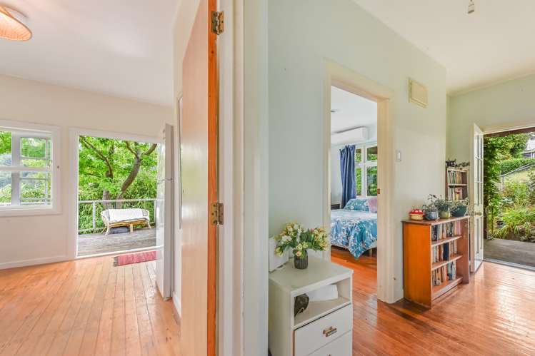 74 Locking Street Nelson South_17