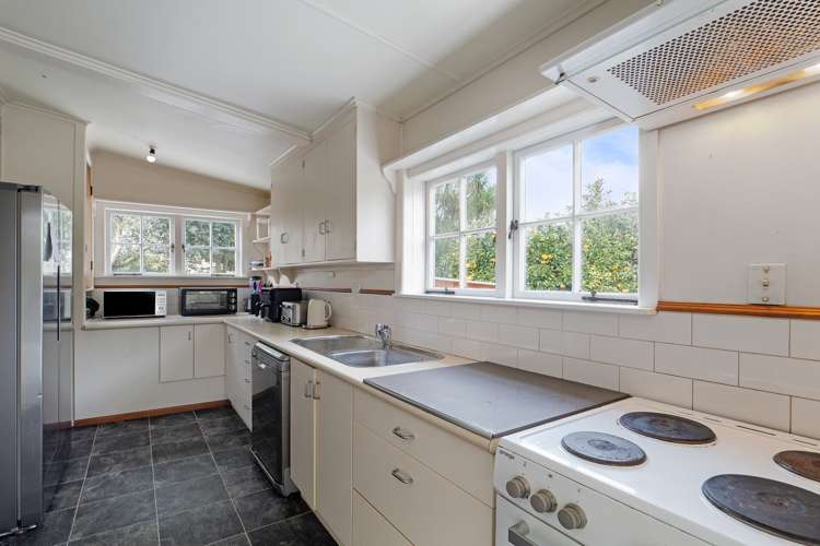 17 Awaroa Road Sunnyvale_5