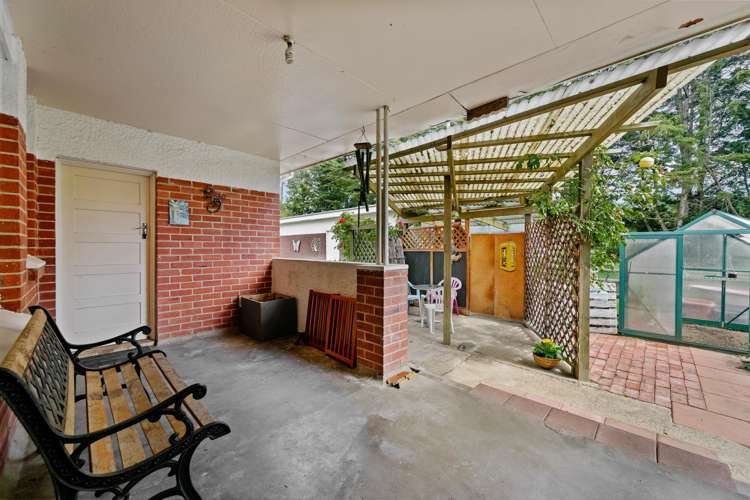 848 Earnscleugh Road Alexandra_20