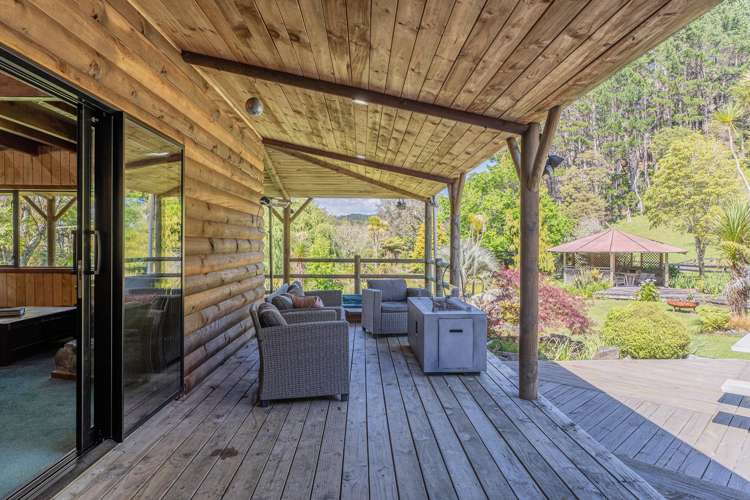 3263 Tairua-Whitianga Road Whitianga_19