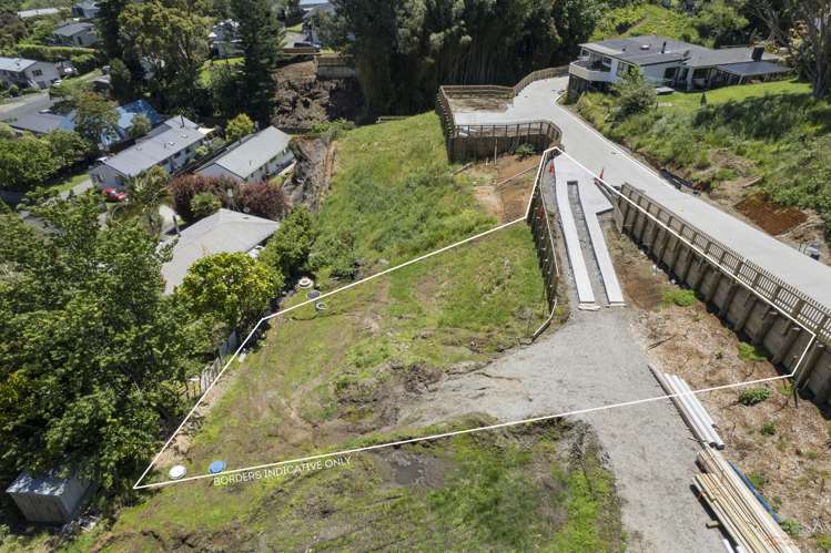 19 Eventide Way Bellevue_3