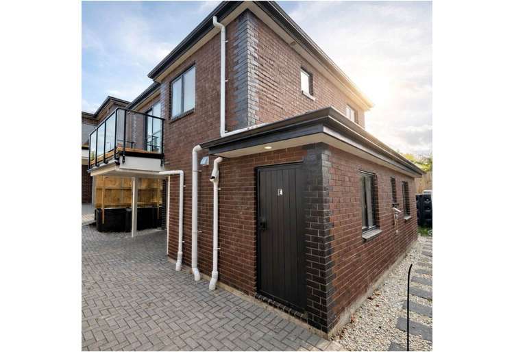 Lot 1-5/4253 Great North Road Glendene_1