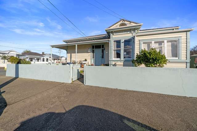 27 Bolton Street Petone_1