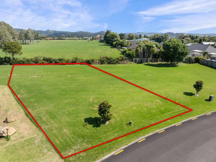 20 Green Estate Drive Waipu_8
