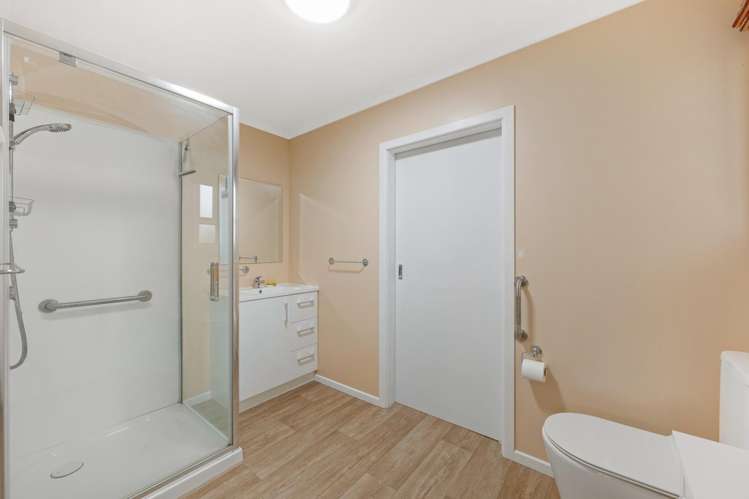 97 Howick Road Redwoodtown_15