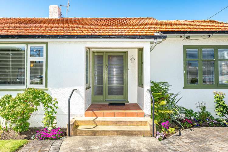 10 Campbell Street Whanganui Central_1