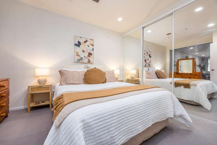 K/72 Wellesley Street West Auckland Central_10