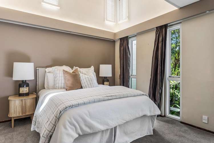 19 Kent Lodge Avenue Avonhead_13