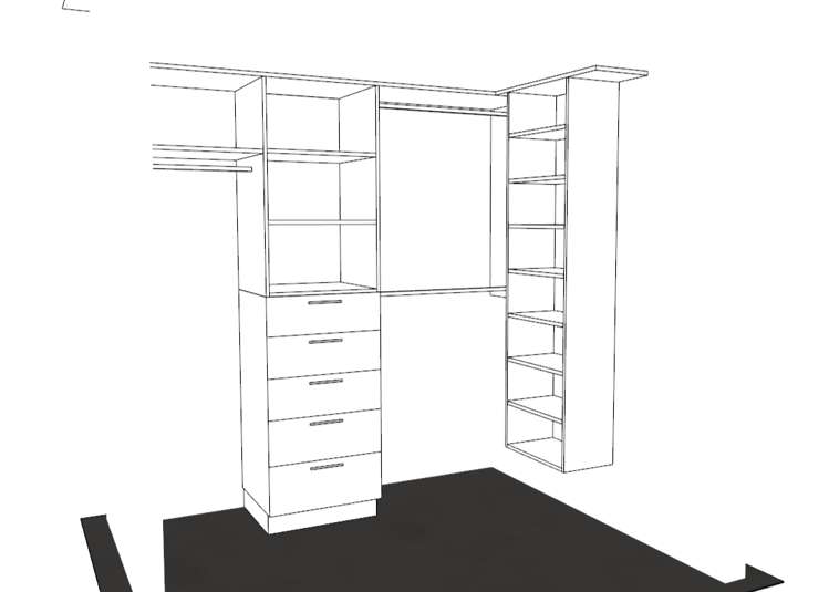 Lot 195 Ed Hillary Drive Rolleston_12