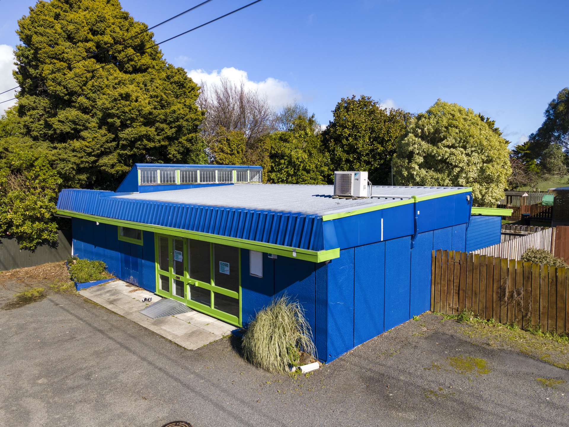 40 Tutaenui Road Marton_0