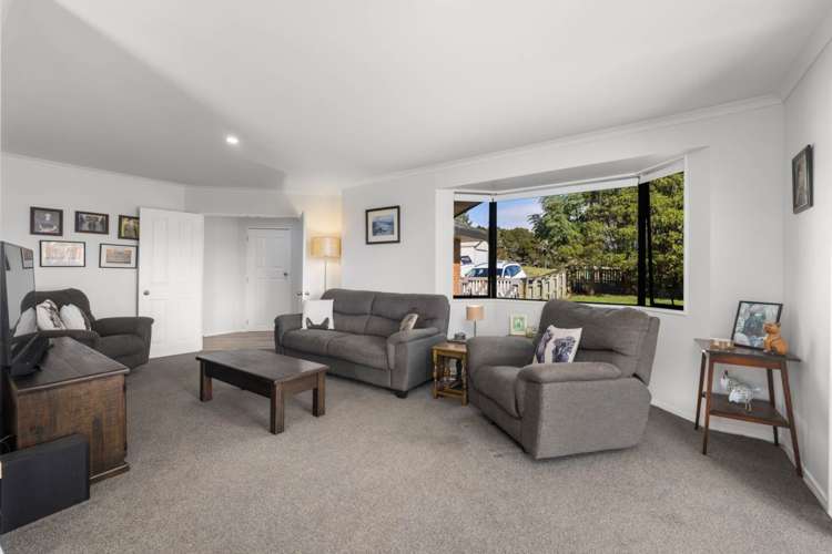 122 Waikuku Road Waimate North_11