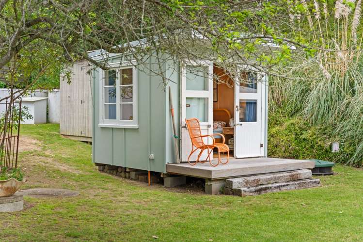 13 Cheviot Street Mangawhai Heads_23