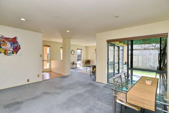 10 Riegler Place Belfast_4