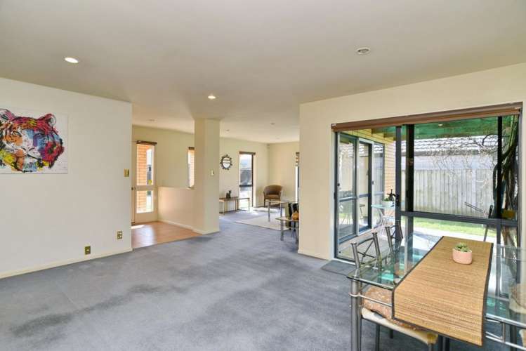 10 Riegler Place Belfast_4