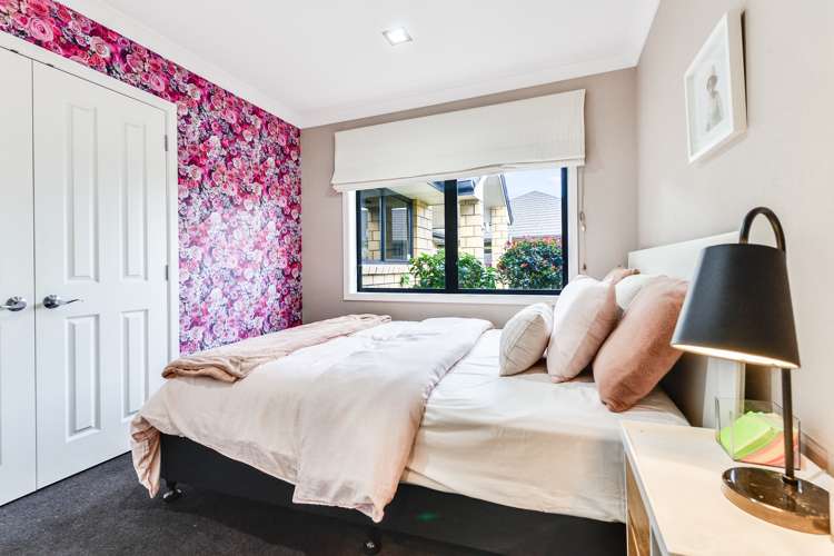 32 Moonlight Drive Rototuna North_10