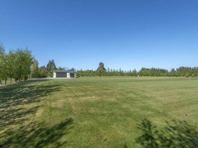 293 Lawford Road West Melton_3