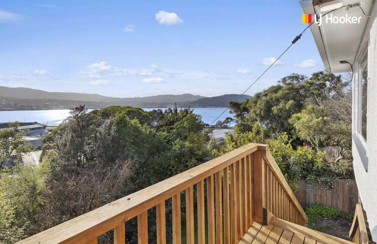 27 Sunshine Lane Musselburgh_24