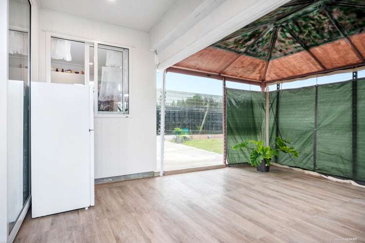 6 Hirere Street Te Kauwhata_8