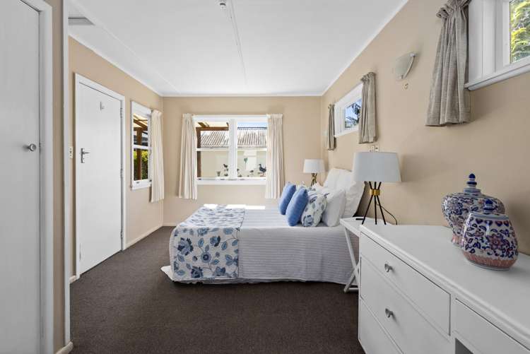 803 Pakowhai Road Frimley_13