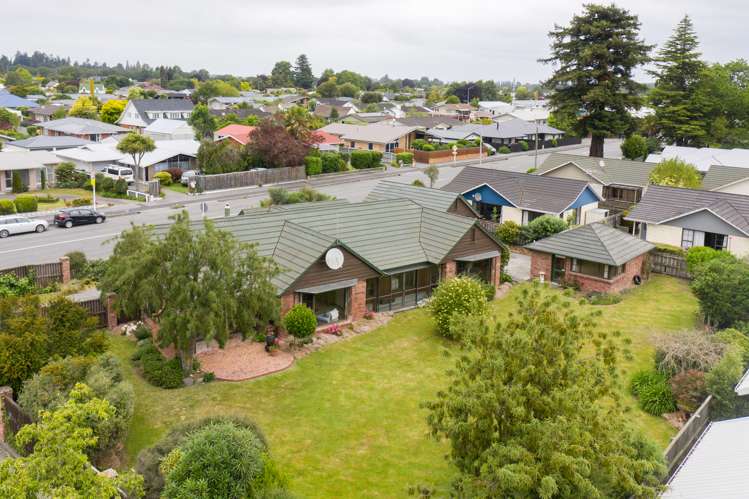 77 Allens Road Allenton_32