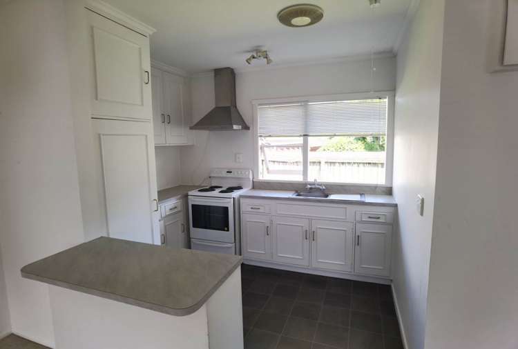 3/90 Ranfurly Road Epsom_7