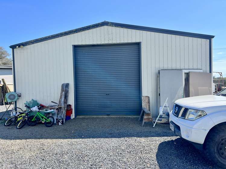 15 Dunlop Road Opotiki_17