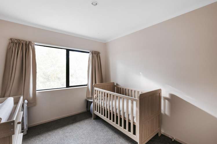 3B Esmeralda Street Welcome Bay_10