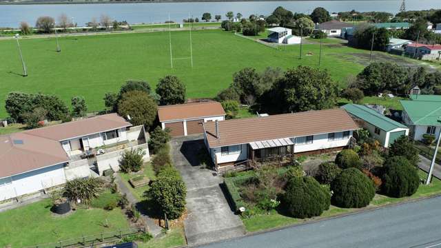 8 Bledisloe Street Ruawai_2