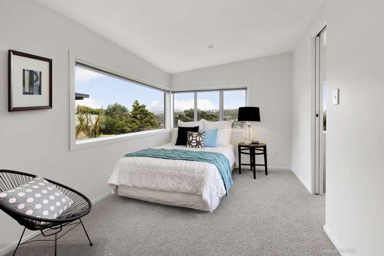 83a Nevay Road Miramar_12