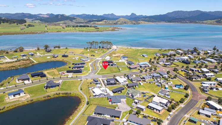 174 Harbour Drive Matarangi_6