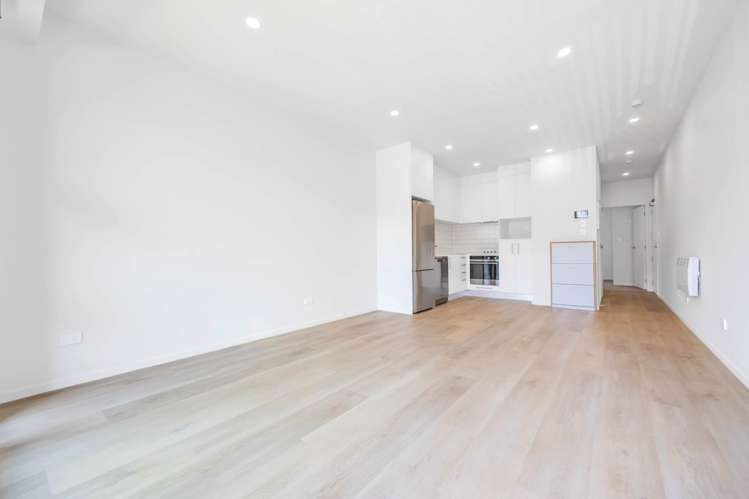 103/2A Matatiki Street Northcote_5