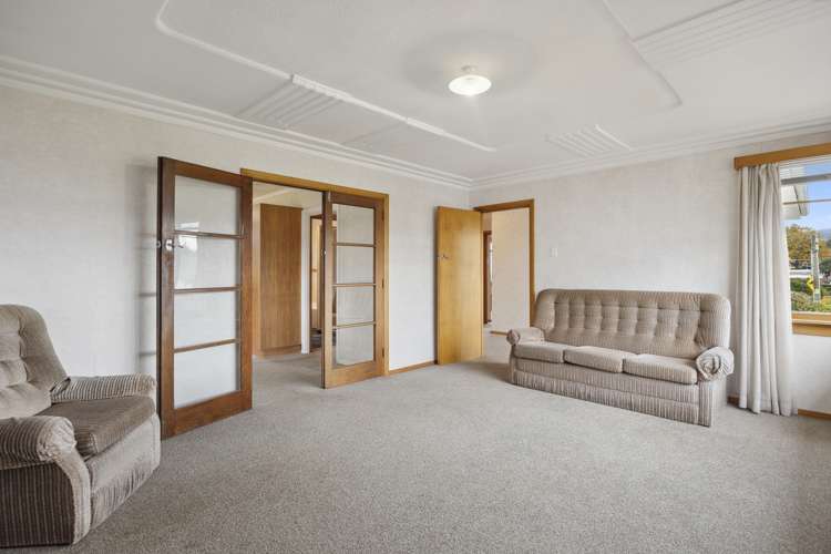 3a Alexander Street Abbotsford_8