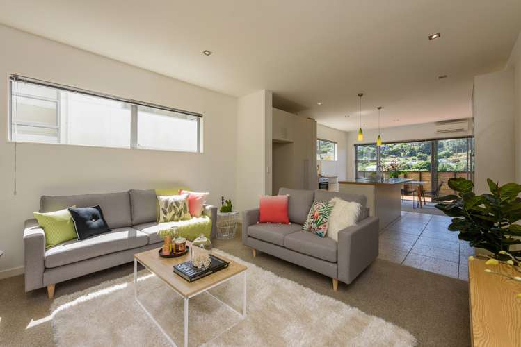 43 Tiketike Way Brooklyn_2