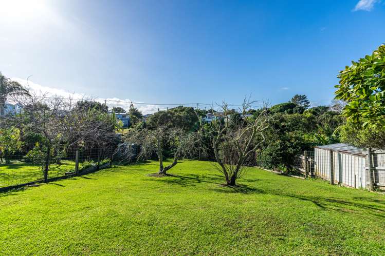 10 Ridge Road Oneroa_17