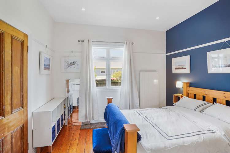 21 Scott Street Sydenham_9